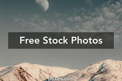 图片|Free Stock Photos, Royalty Free Stock Images & Copyright Free。